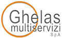 Ghelas Multiservizi
