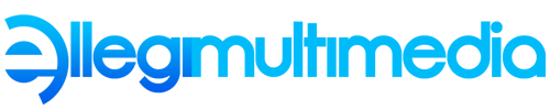 Ellegi Multimedia