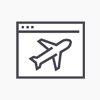 landingpage
