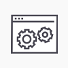 restyling sito web