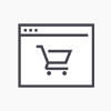 sito e commerce